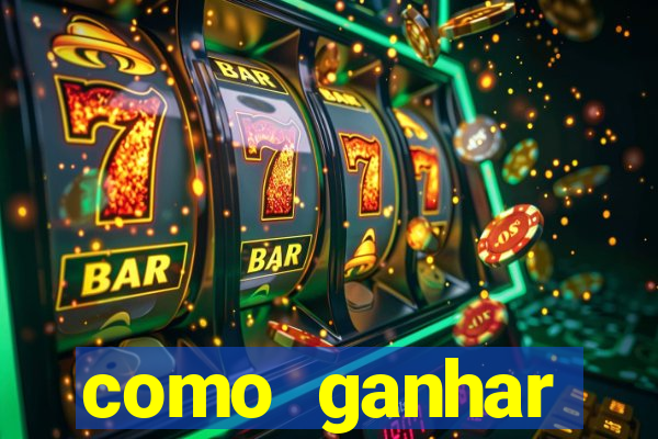 como ganhar dinheiro com aplicativos de jogos